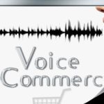Voice commerce (Φωνητικό εμπόριο): Όλα για την ΕΥΚΟΛΙΑ του πελάτη - E-Marketing Clusters