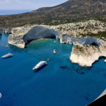 Trip in view : το πρώτο Visual Travel Website είναι ελληνικό ! - E-Marketing Clusters