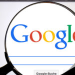 Η νέα πολιτική απορρήτου της Google - E-Marketing Clusters