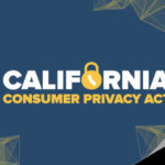 Το GDPR ψηφίζεται και στην Καλιφόρνια : Παγκόσμια η αλλαγή για τα προσωπικά δεδομένα - E-Marketing Clusters