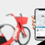 Η Uber μπαίνει στο παιχνίδι του bike-sharing ! - E-Marketing Clusters