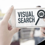 Διάσημα brands μόδας εισάγουν την οπτική αναζήτηση στις ιστοσελίδες τους! - E-Marketing Clusters