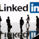 20 πράγματα που δεν ξέρατε για το LinkedIn - E-marketing Clusters