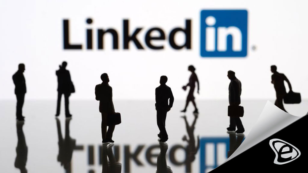 20 πράγματα που δεν ξέρατε για το LinkedIn - E-marketing Clusters