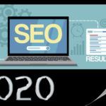 5 Μύθοι για το SEO το 2020 - E-Marketing Clusters