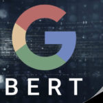 Τι είναι η νέα ενημέρωση Google BERT ? - E-Marketing Clusters