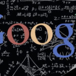 Ο αλγόριθμος της Google και η ιστορία του - E-Marketing Clusters