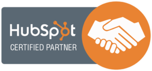 HubSpot Partner - E-Marketing Clusters