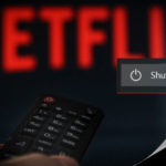 Το Netflix κλείνει για μια εβδομάδα