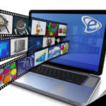 Video in Content Marketing - E-Marketing Clusters
