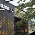 Amazon Go – Επίσκεψη στο 1ο «just grab and go» κατάστημα της Amazon - E-Marketing Clusters