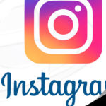 Το INSTAGRAM δίνει στα brands έναν νέο τρόπο πώλησης : τα "Collection ads" - E-Marketing Clusters