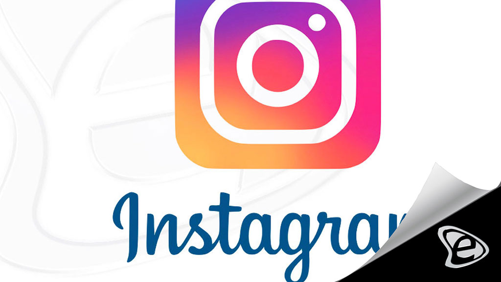 Το INSTAGRAM δίνει στα brands έναν νέο τρόπο πώλησης : τα "Collection ads" - E-Marketing Clusters