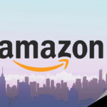 Amazon 70+ new brands - E-Marketing Clusters