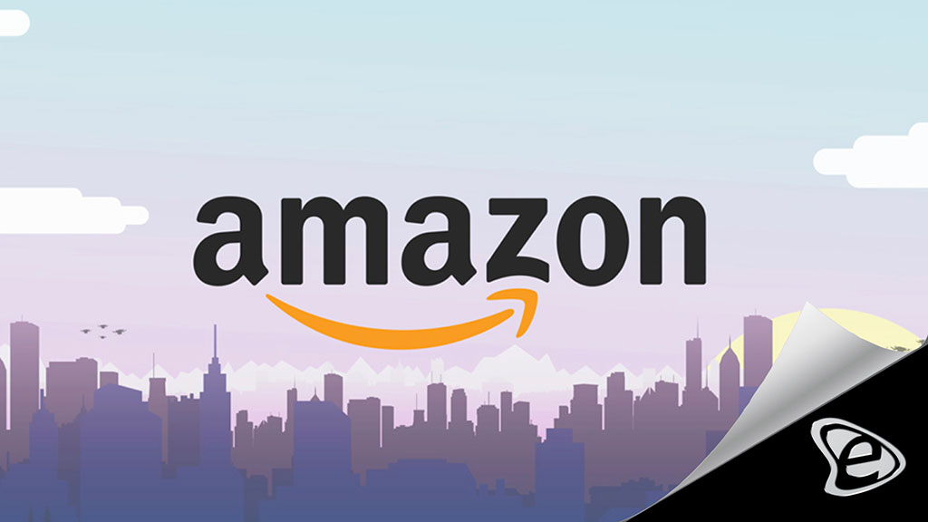Amazon 70+ new brands - E-Marketing Clusters