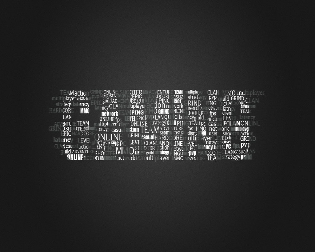 Gaming - E-sports - E-Marketing Clusters