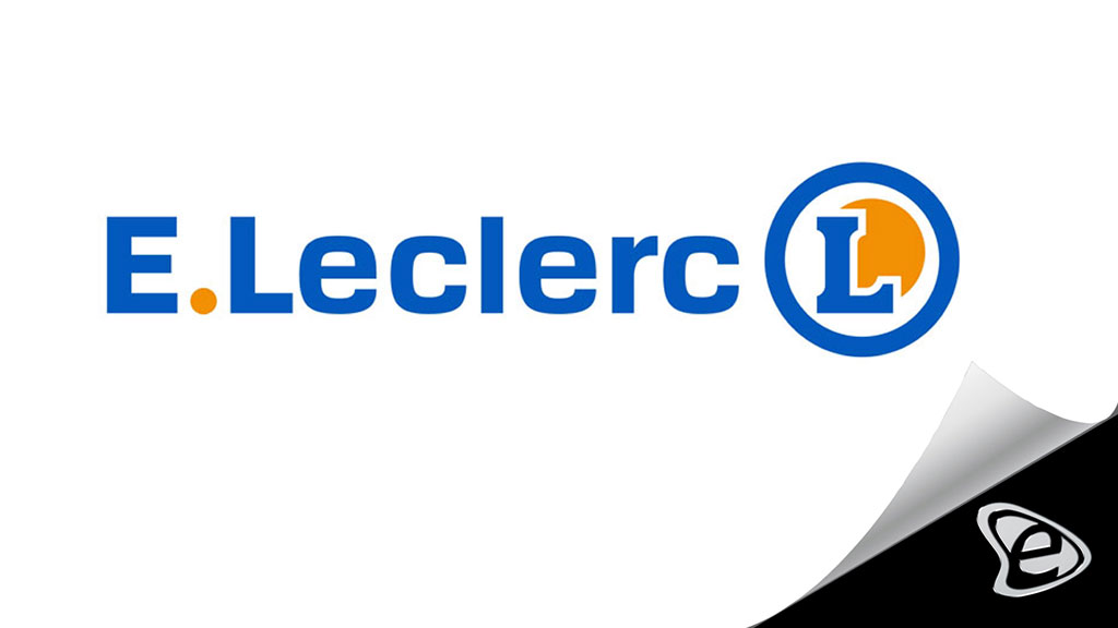 Η Leclerc κυρίαρχη της κατ’ οίκον παράδοσης στο Παρίσι - E-Marketing
