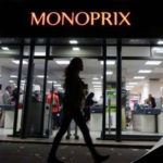Monoprix & Amazon - E-Marketing Clusters