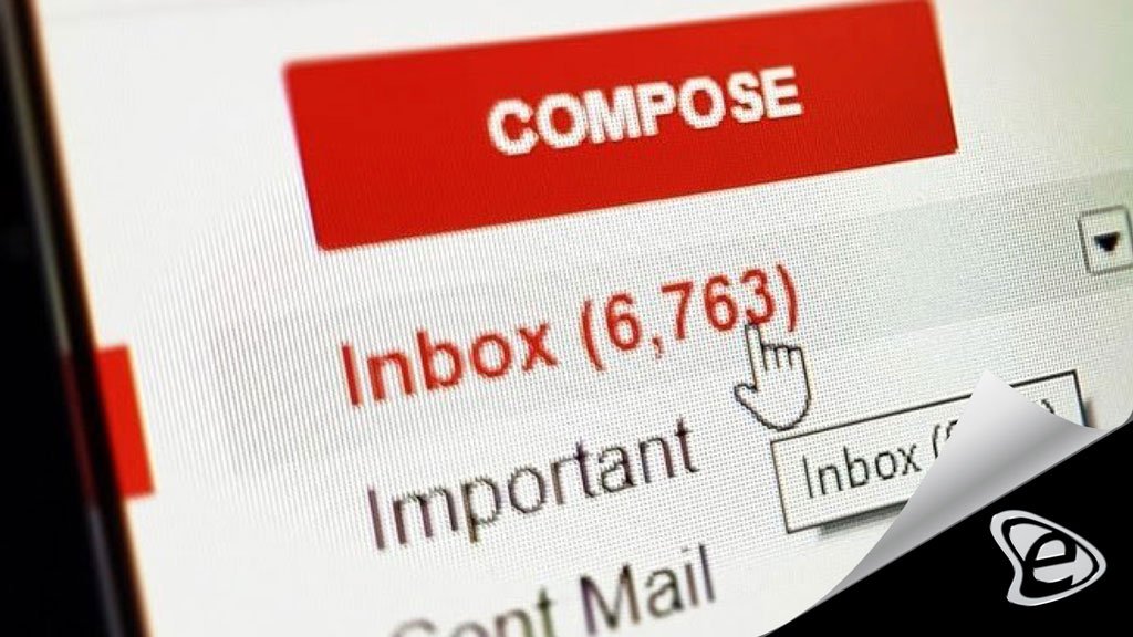 Gmail - E-Marketing Clusters
