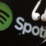 Spotify - E-Marketing Clusters