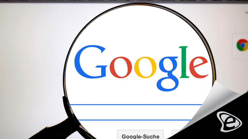 Η νέα πολιτική απορρήτου της Google - E-Marketing Clusters