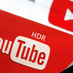 E-Marketing Clusters - Το YouTube υποστηρίζει πλέον βίντεο HDR στα τελευταία iPhones της Apple!