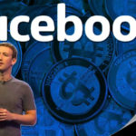 Το Facebook θα μπορούσε να κυκλοφορήσει τη δική του κρυπτογράφηση! - E-Marketing Clusters