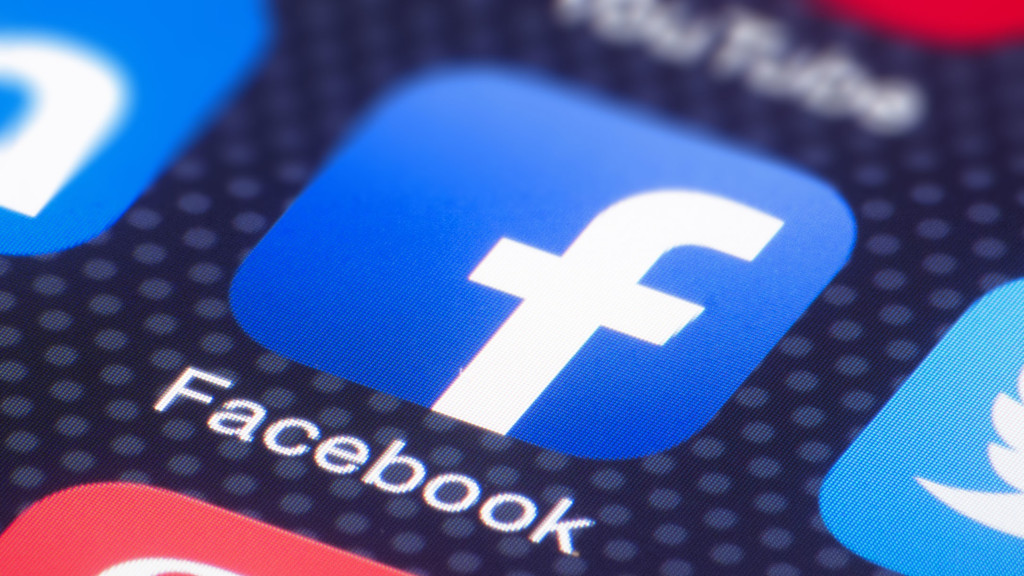 Το Facebook θα μπορούσε να κυκλοφορήσει τη δική του κρυπτογράφηση! - E-Marketing Clusters
