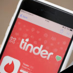 Το Tinder δοκιμάζει την κυκλοφορία των looping video ως εικόνα προφίλ! - E-Marketing Clusters