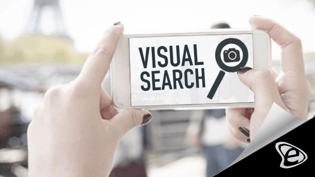Διάσημα brands μόδας εισάγουν την οπτική αναζήτηση στις ιστοσελίδες τους! - E-Marketing Clusters