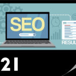 5 Μύθοι για το SEO το 2020 - E-Marketing Clusters