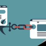 5 Πρακτικές Link Building - E-Marketing Clusters