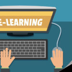 Ηλεκτρονική Πλατφόρμα Εκμάθησης (E-Learning Platform) - E-Marketing Clusters