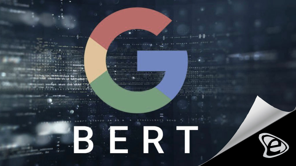 Τι είναι η νέα ενημέρωση Google BERT ? - E-Marketing Clusters