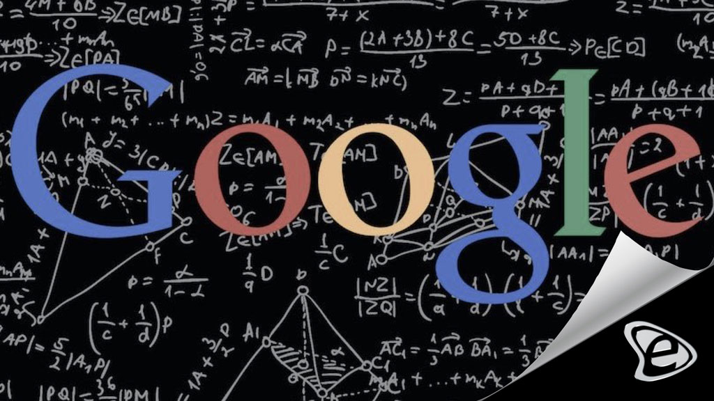 Ο αλγόριθμος της Google και η ιστορία του - E-Marketing Clusters