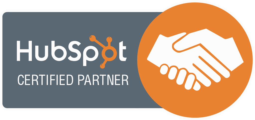 HubSpot Partner - E-Marketing Clusters