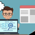 Ποια είναι τα 100 καλύτερα εργαλεία SEO ? - E-Marketing Clusters