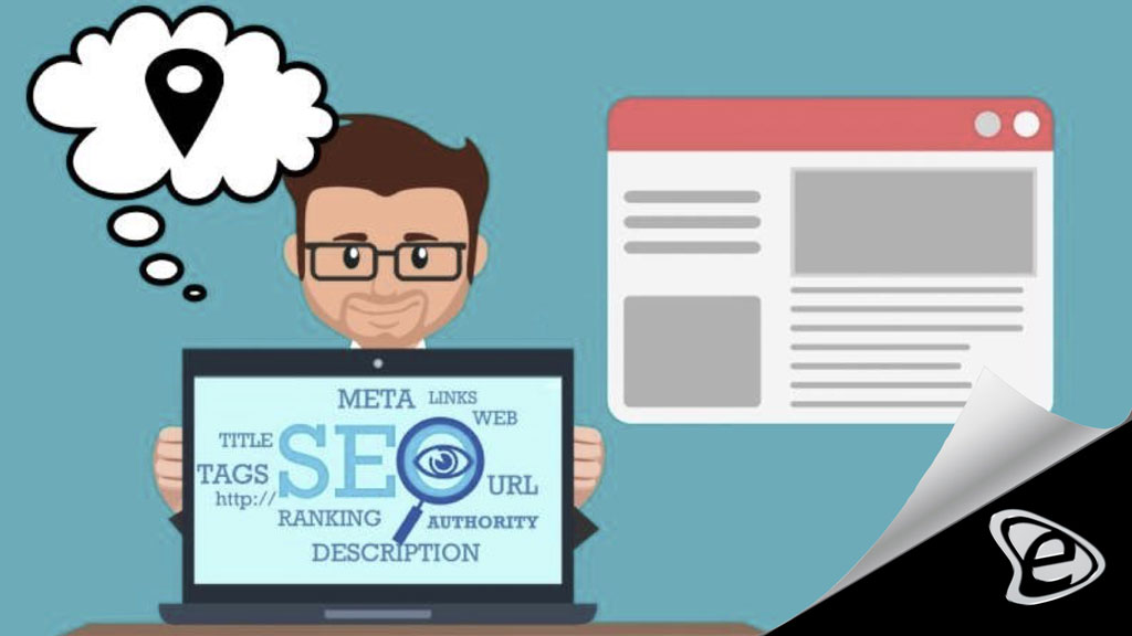 Ποια είναι τα 100 καλύτερα εργαλεία SEO ? - E-Marketing Clusters