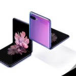 Η Samsung λανσάρει το Flip Phone! - E-Marketing Clusters
