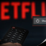 Το Netflix κλείνει για μια εβδομάδα - E-Marketing Clusters