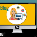 Free Webinar: Δημιουργία Άρθρου για Blog στο Wordpress