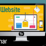 Free Webinar: Website/E-shop: Ποιος ο ρόλος του και τι να προσέξω