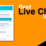 Τα καλύτερα Live Chat λογισμικά της χρονιάς